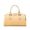 Burberry Leather Handbag Secondhand