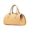 Burberry Leather Handbag Secondhand