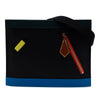 Hermès Barenia and Swift Colormatic Horizontal Crossbody Secondhand