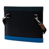 Hermès Barenia and Swift Colormatic Horizontal Crossbody Secondhand