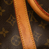 Louis Vuitton Monogram Keepall 45 Secondhand