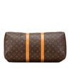Louis Vuitton Monogram Keepall 45 Secondhand