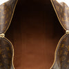 Louis Vuitton Monogram Keepall 45 Secondhand