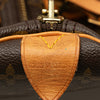 Louis Vuitton Monogram Keepall 45 Secondhand