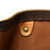Louis Vuitton Monogram Keepall 45 Secondhand