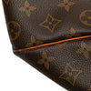 Louis Vuitton Monogram Keepall 45 Secondhand