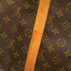 Louis Vuitton Monogram Keepall 45 Secondhand