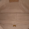 Secondhand Chanel Caviar Wild Stitch Flap