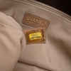 Secondhand Chanel Caviar Wild Stitch Flap