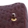 Secondhand Chanel Caviar Wild Stitch Flap