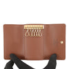 Louis Vuitton Monogram Multicles 6 Key Holder Secondhand