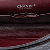 Chanel Medium Classic Lambskin Double Flap Secondhand