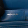Dior Medium Lambskin Cannage Lady Dior Secondhand