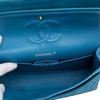 Chanel Medium Classic Caviar Double Flap Secondhand
