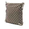 Gucci GG Canvas Abbey D Ring Crossbody Secondhand