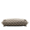 Gucci GG Canvas Abbey D Ring Crossbody Secondhand