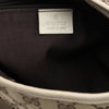 Gucci GG Canvas Abbey D Ring Crossbody Secondhand