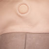 Secondhand Bottega Veneta Medium Nappa Intrecciato Campana Hobo