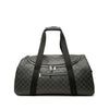 Louis Vuitton Damier Graphite Neo Eole 55 Secondhand