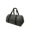 Louis Vuitton Damier Graphite Neo Eole 55 Secondhand