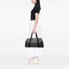 Louis Vuitton Damier Graphite Neo Eole 55 Secondhand