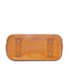 Louis Vuitton Monogram Alma BB Secondhand