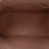 Louis Vuitton Monogram Alma BB Secondhand