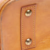 Louis Vuitton Monogram Alma BB Secondhand