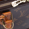 Louis Vuitton Monogram Alma BB Secondhand
