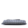 Bottega Veneta Nappa Intrecciato Clutch Secondhand