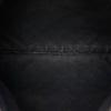 Bottega Veneta Nappa Intrecciato Clutch Secondhand