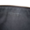 Bottega Veneta Nappa Intrecciato Clutch Secondhand