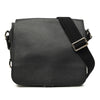 Louis Vuitton Taiga Andrei Secondhand