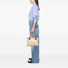 Gucci GG Canvas Eclipse Tote Secondhand
