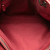 Gucci GG Canvas Eclipse Tote Secondhand
