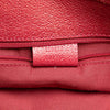 Gucci GG Canvas Eclipse Tote Secondhand