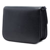 Celine Medium Liege Calfskin Classic Box Secondhand