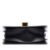 Celine Medium Liege Calfskin Classic Box Secondhand