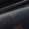Celine Medium Liege Calfskin Classic Box Secondhand