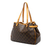 Louis Vuitton Monogram Batignolles Horizontal Secondhand