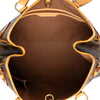 Louis Vuitton Monogram Batignolles Horizontal Secondhand