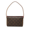 Louis Vuitton Monogram Recital Secondhand