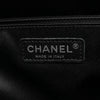 Chanel Caviar Grand Shopping Tote Secondhand