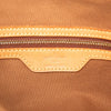 Louis Vuitton Monogram Cabas Mezzo Secondhand