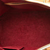 Louis Vuitton Monogram Multicolore Alma PM Secondhand