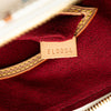 Louis Vuitton Monogram Multicolore Alma PM Secondhand