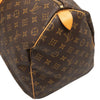 Louis Vuitton Monogram Keepall 50 Secondhand