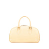 Louis Vuitton Epi Jasmine Secondhand