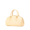 Louis Vuitton Epi Jasmine Secondhand