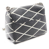Louis Vuitton Epi Malletage Twist Secondhand